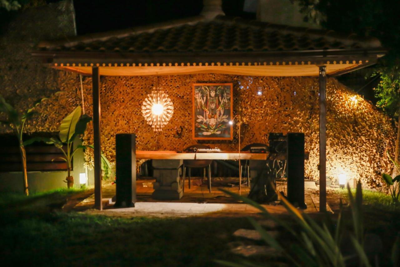 Murat Pasha Mansion (Adults Only) Dalyan Exterior foto